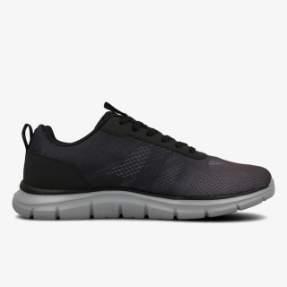 Kronos Pantofi Sport REMY 