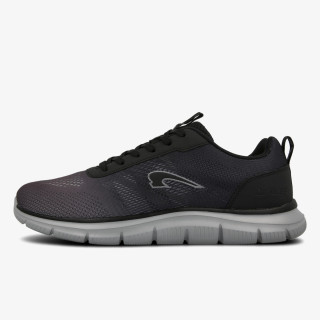 Kronos Pantofi Sport REMY 