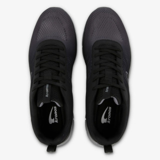 Kronos Pantofi Sport REMY 
