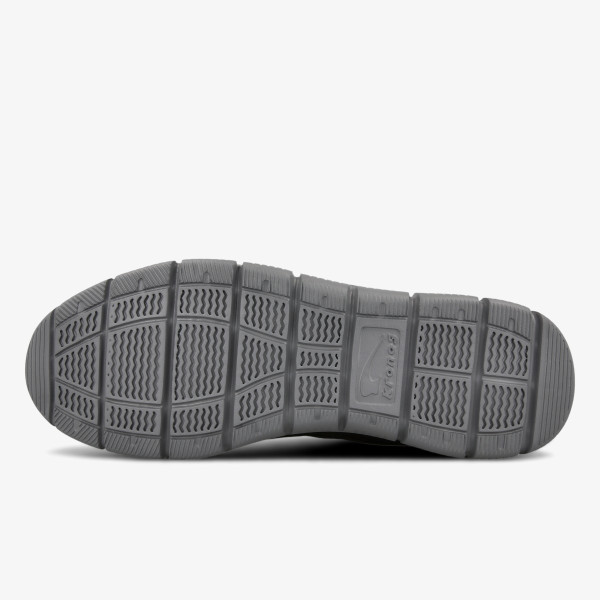 Kronos Pantofi Sport REMY 