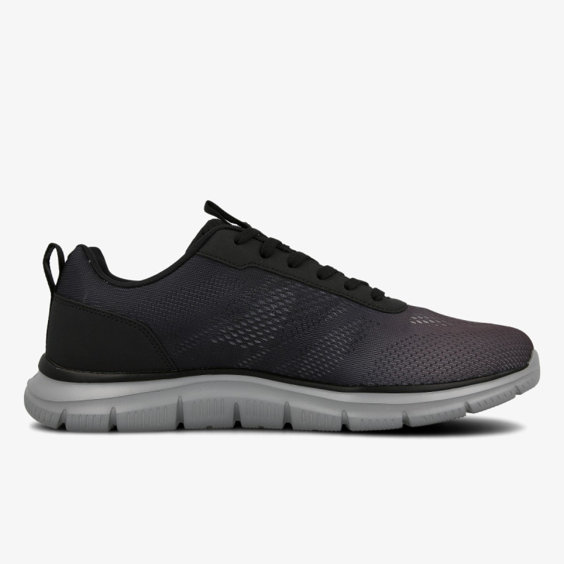 Kronos Pantofi Sport REMY 