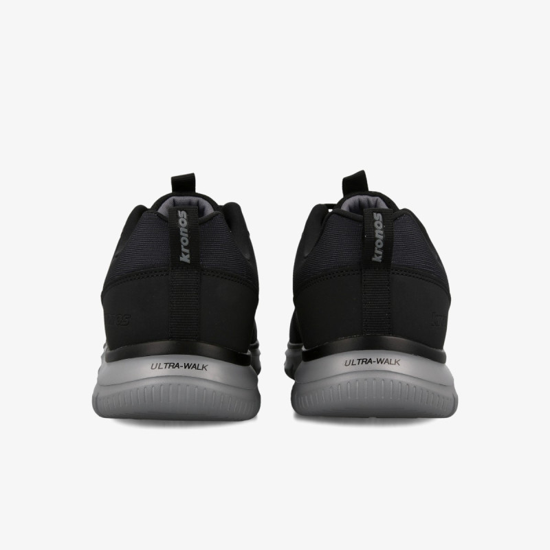 Kronos Pantofi Sport REMY 