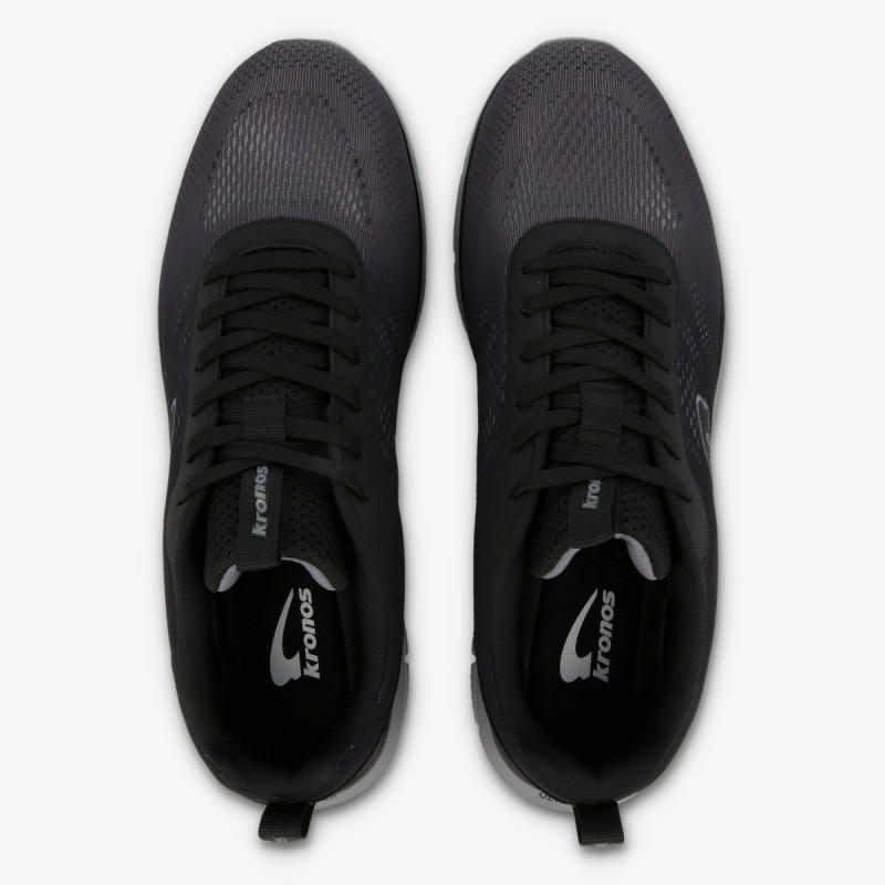 Kronos Pantofi Sport REMY 