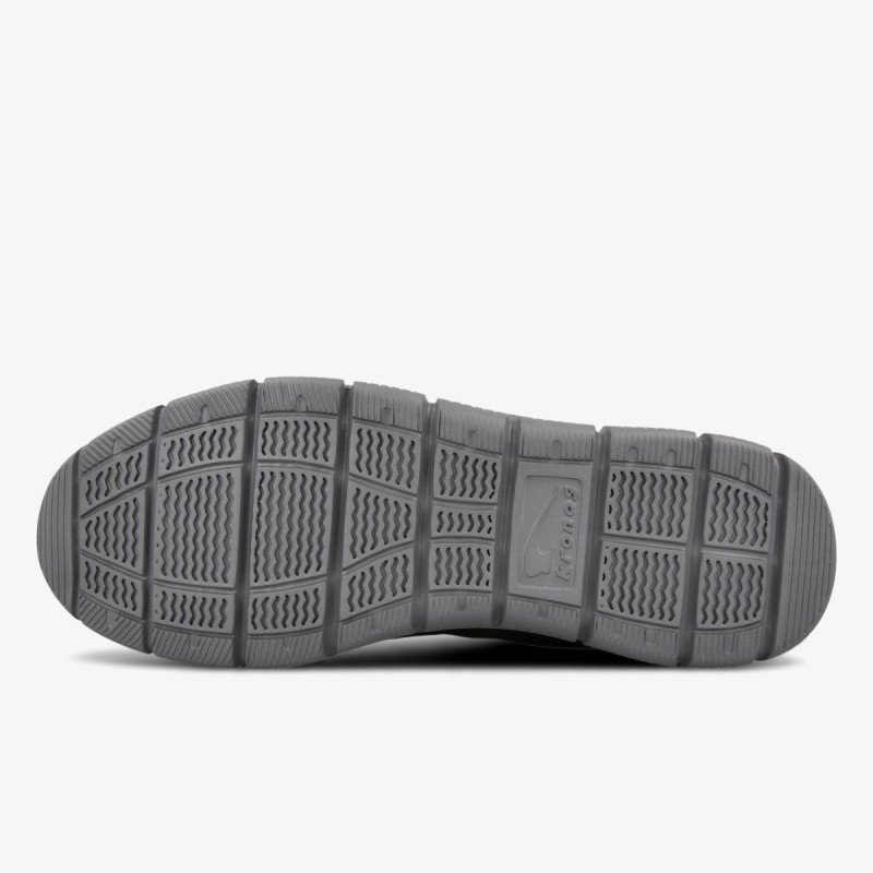 Kronos Pantofi Sport REMY 