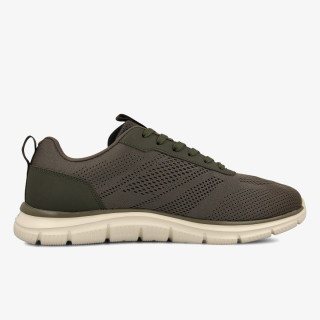 Kronos Pantofi Sport REMY 