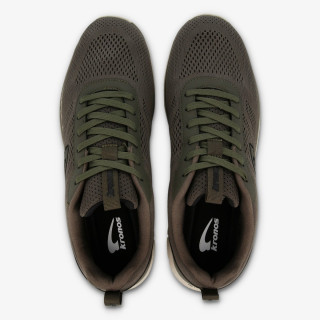 Kronos Pantofi Sport REMY 