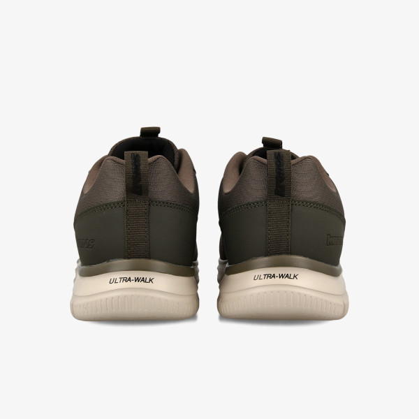 Kronos Pantofi Sport REMY 