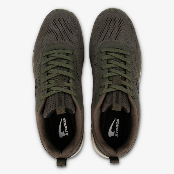 Kronos Pantofi Sport REMY 