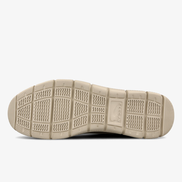 Kronos Pantofi Sport REMY 