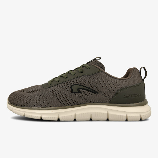 Kronos Pantofi Sport REMY 