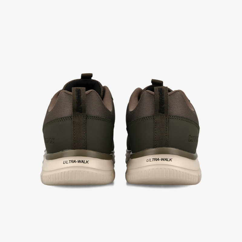 Kronos Pantofi Sport REMY 