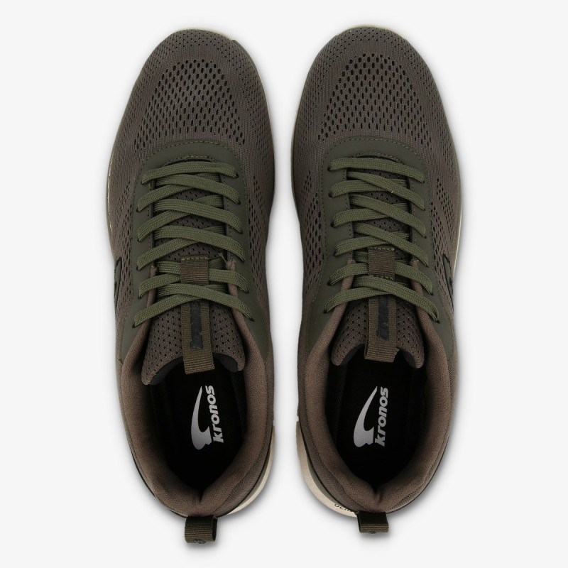 Kronos Pantofi Sport REMY 