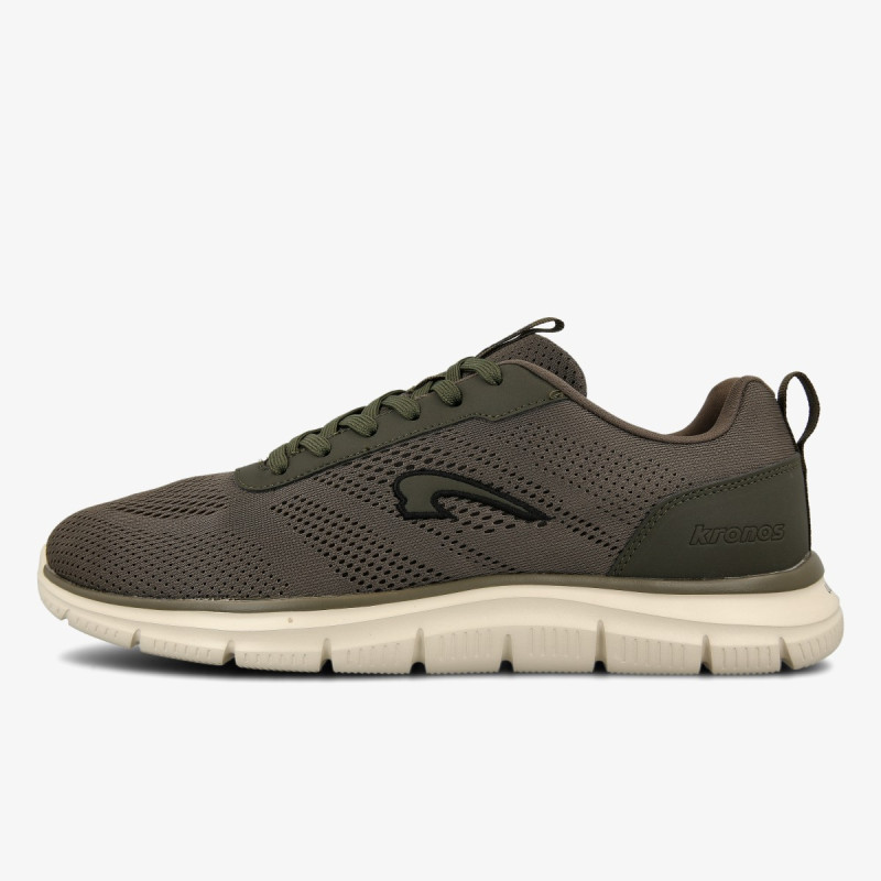 Kronos Pantofi Sport REMY 