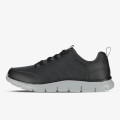 Kronos Pantofi Sport RILLEY 