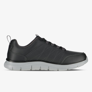 Kronos Pantofi Sport RILLEY 