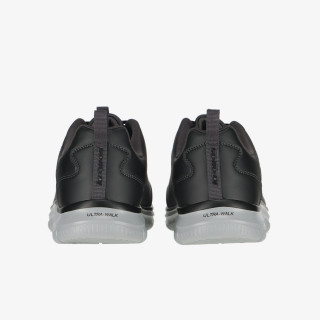 Kronos Pantofi Sport RILLEY 