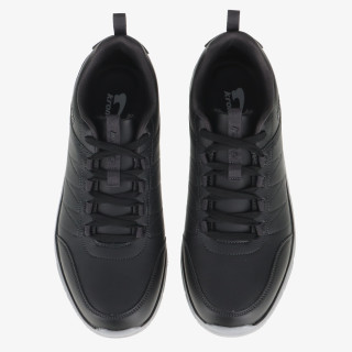 Kronos Pantofi Sport RILLEY 