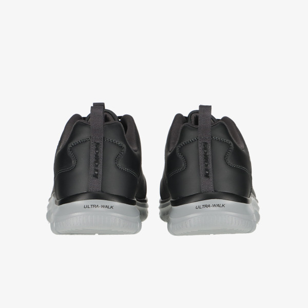 Kronos Pantofi Sport RILLEY 