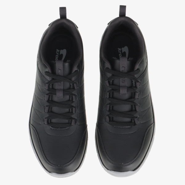 Kronos Pantofi Sport RILLEY 