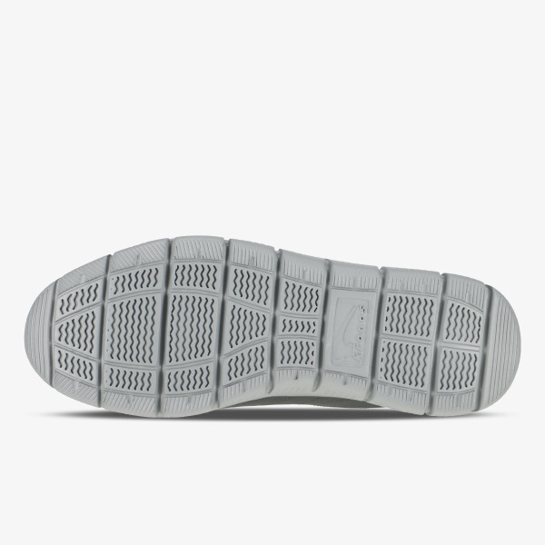 Kronos Pantofi Sport RILLEY 