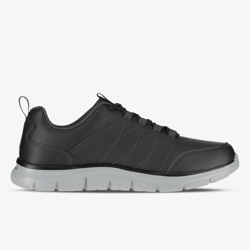 Kronos Pantofi Sport RILLEY 