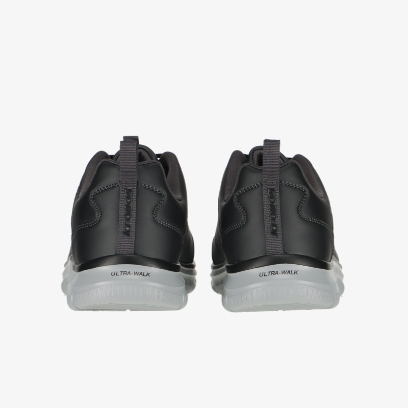 Kronos Pantofi Sport RILLEY 