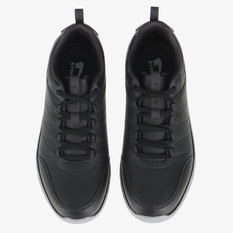Kronos Pantofi Sport RILLEY 