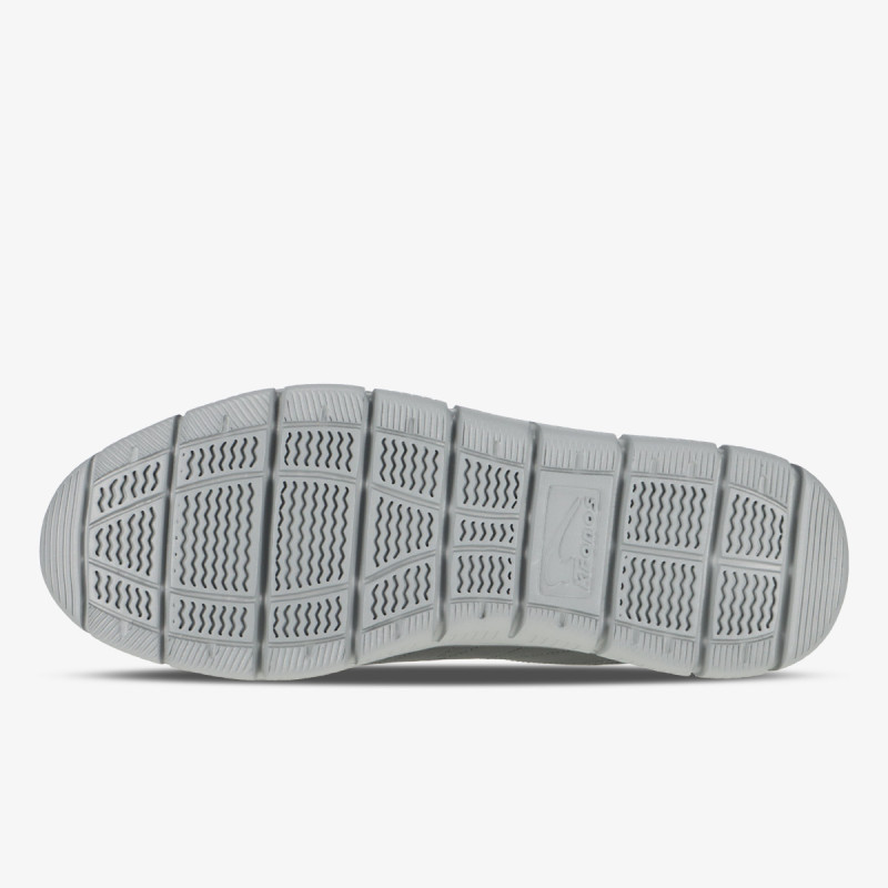 Kronos Pantofi Sport RILLEY 