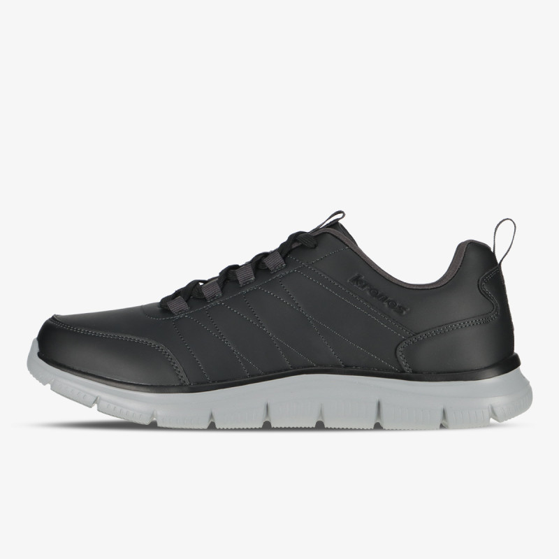 Kronos Pantofi Sport RILLEY 