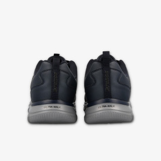 Kronos Pantofi Sport RILLEY 