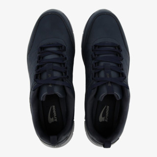 Kronos Pantofi Sport RILLEY 