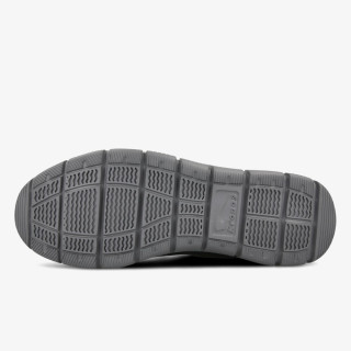 Kronos Pantofi Sport RILLEY 