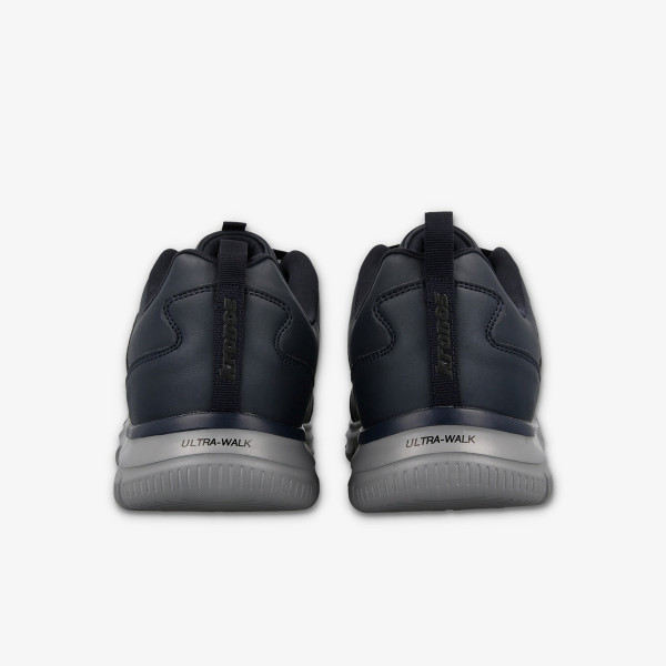Kronos Pantofi Sport RILLEY 