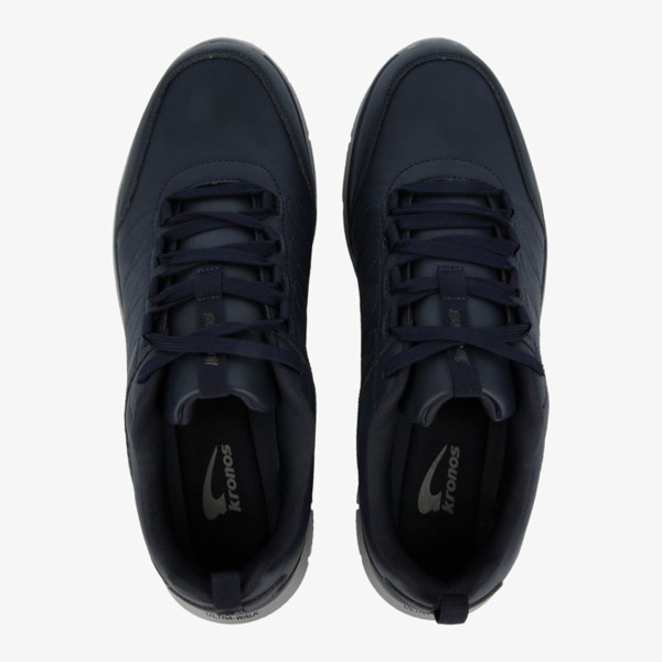 Kronos Pantofi Sport RILLEY 