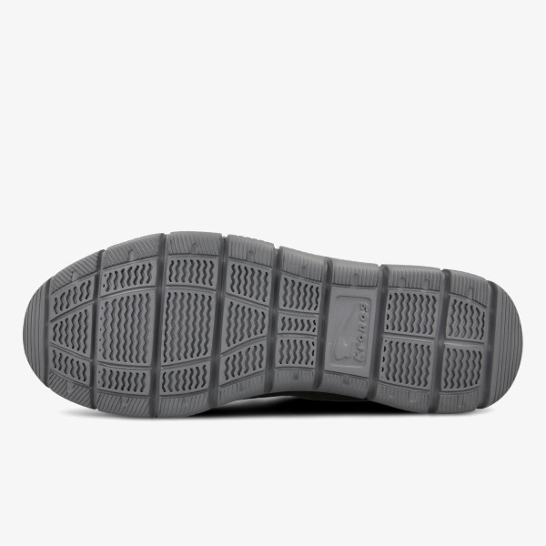 Kronos Pantofi Sport RILLEY 