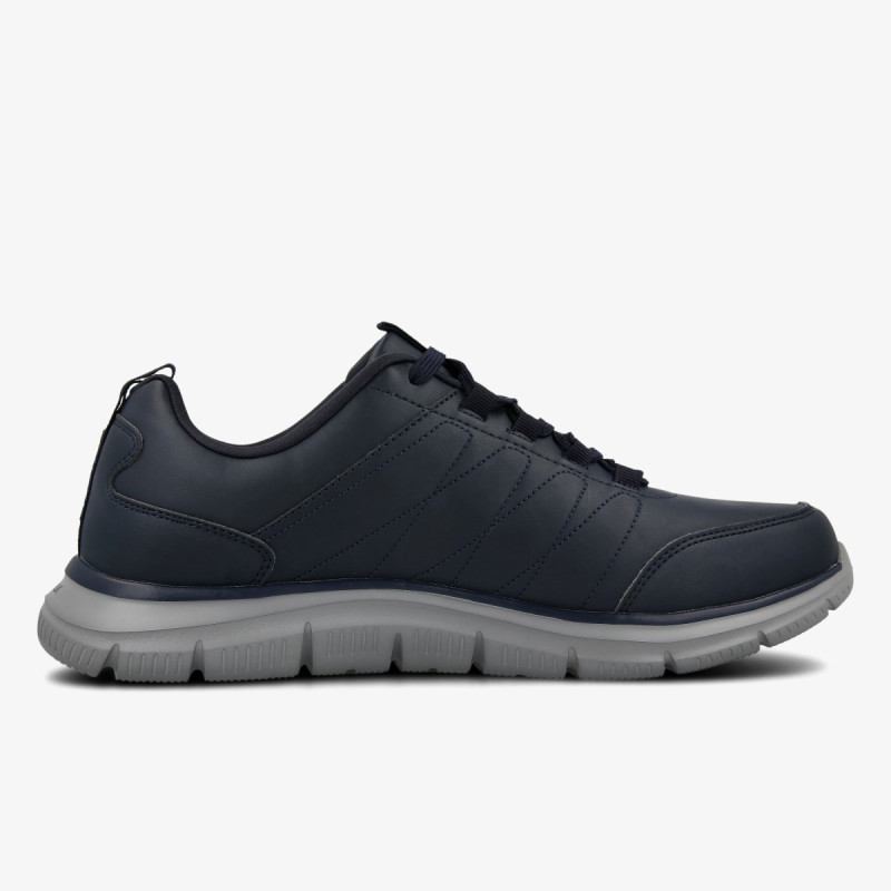 Kronos Pantofi Sport RILLEY 