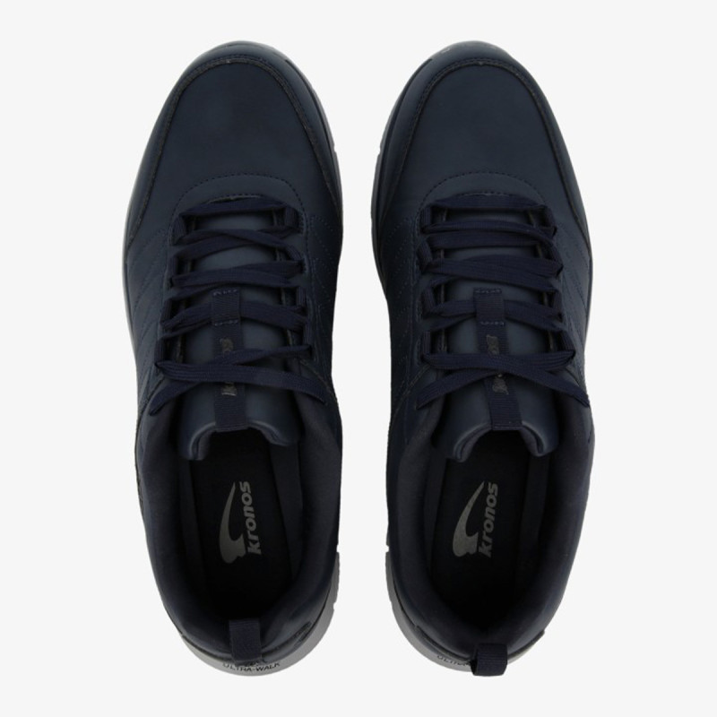 Kronos Pantofi Sport RILLEY 