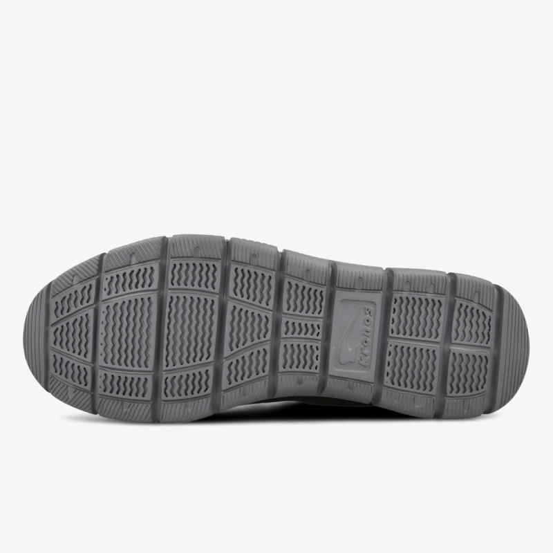 Kronos Pantofi Sport RILLEY 