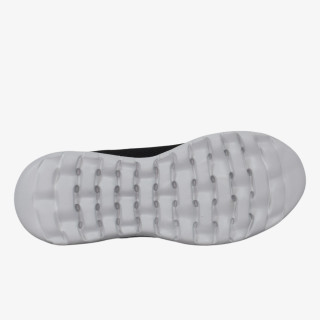 Kronos Pantofi Sport ALMA 