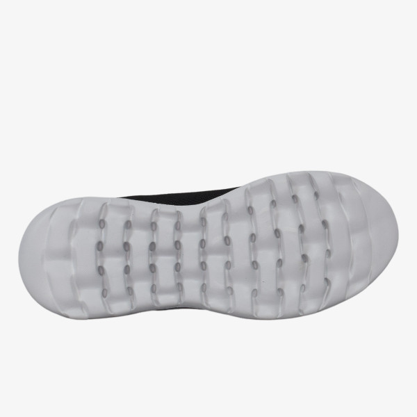 Kronos Pantofi Sport ALMA 