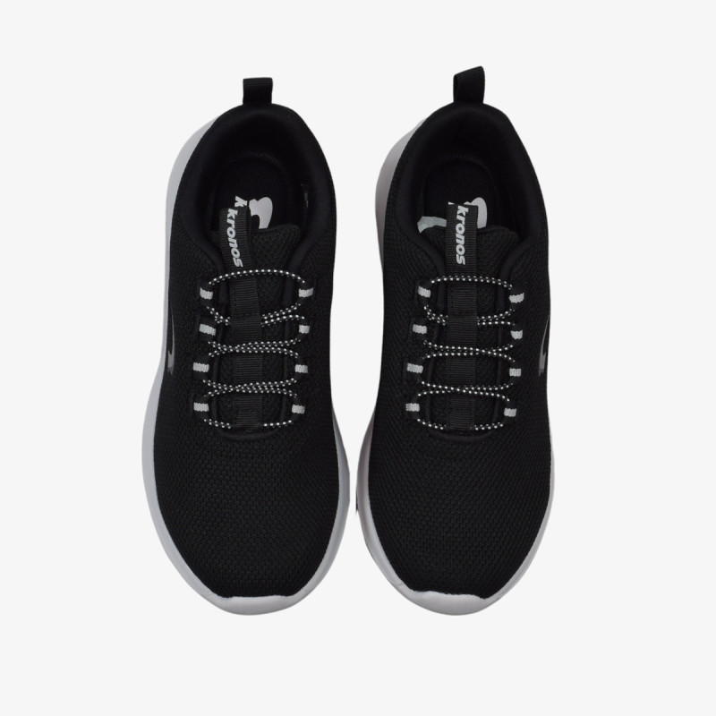 Kronos Pantofi Sport ALMA 