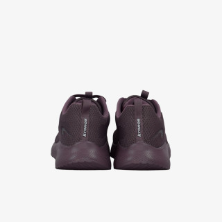 Kronos Pantofi Sport ANNA 