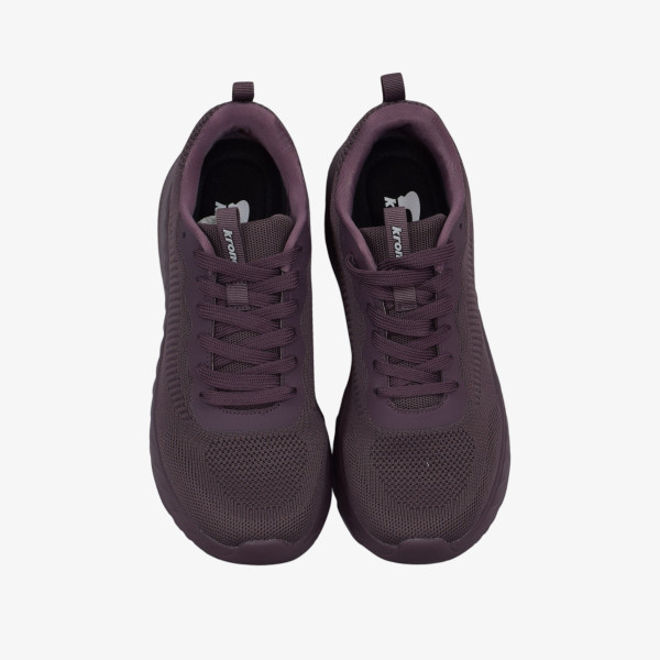 Kronos Pantofi Sport ANNA 