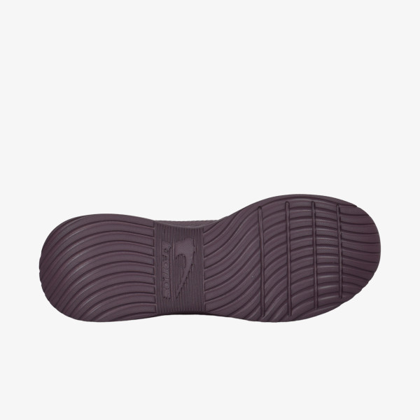 Kronos Pantofi Sport ANNA 