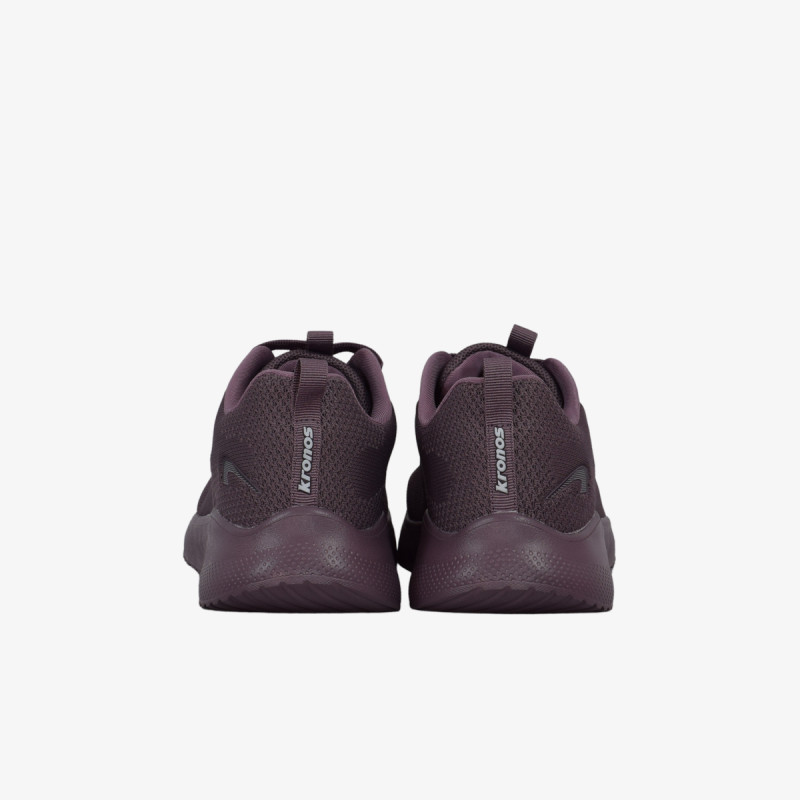 Kronos Pantofi Sport ANNA 