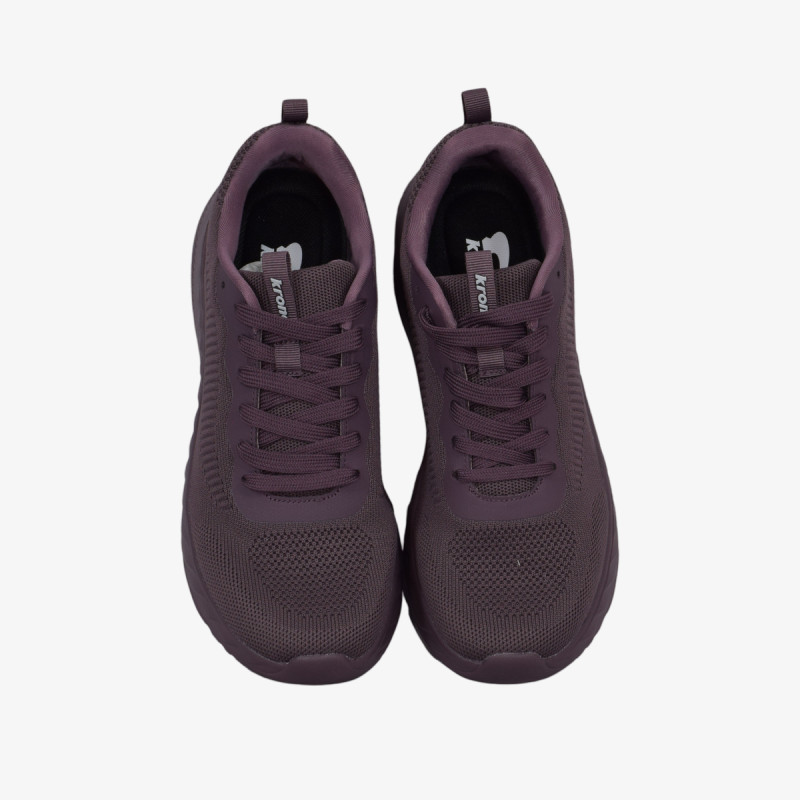 Kronos Pantofi Sport ANNA 