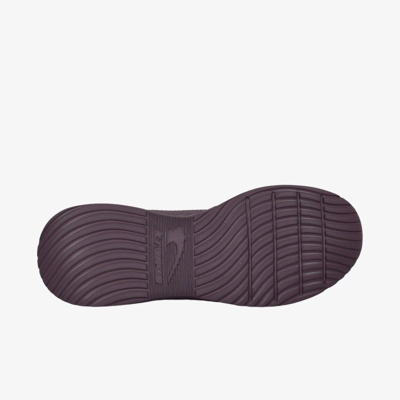 Kronos Pantofi Sport ANNA 