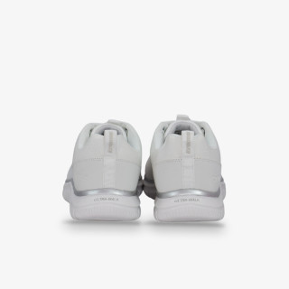 Kronos Pantofi Sport AURORA 