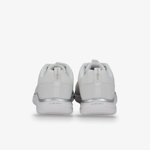 Kronos Pantofi Sport AURORA 