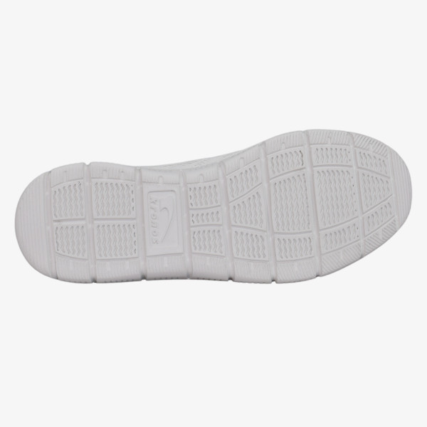 Kronos Pantofi Sport AURORA 